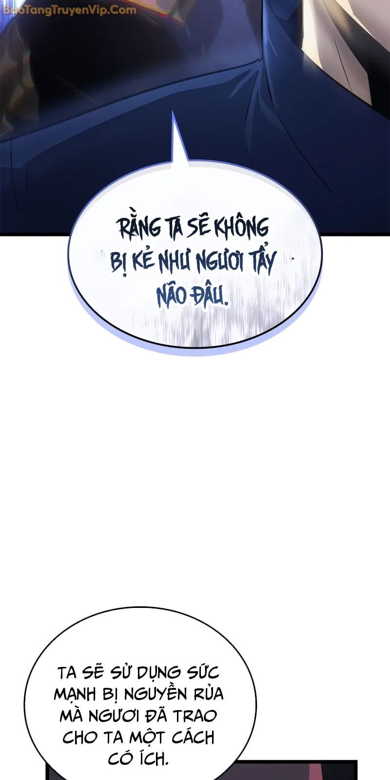 Truyện Tranh Solo Leveling - Tôi Thăng Cấp Một Mình: Tận Thế Ragnarok trang 3