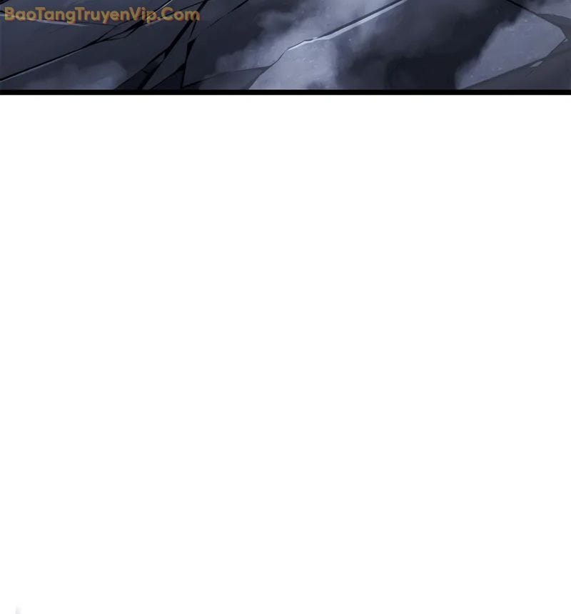 Truyện Tranh Solo Leveling - Tôi Thăng Cấp Một Mình: Tận Thế Ragnarok trang 3