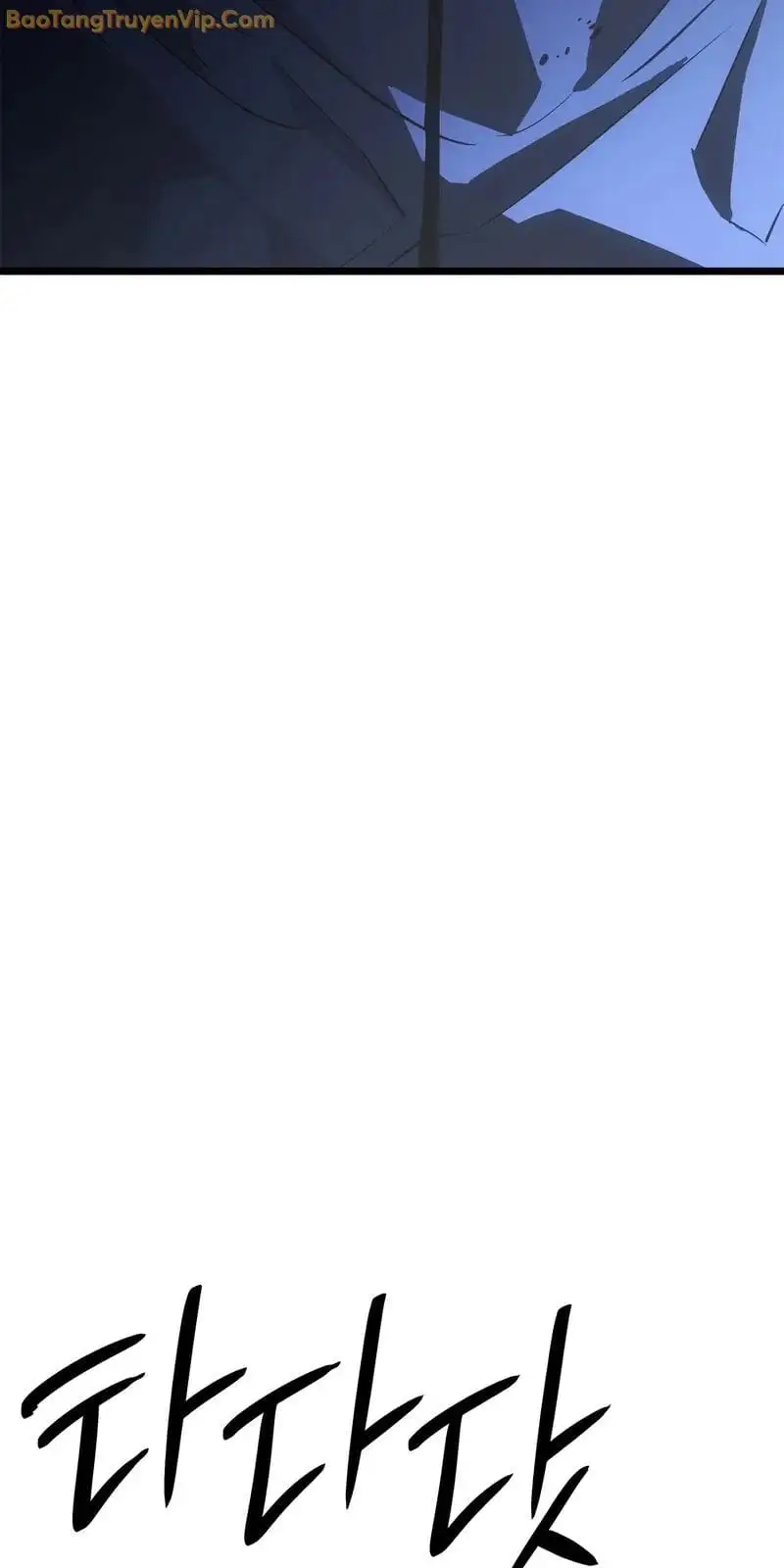 Truyện Tranh Solo Leveling - Tôi Thăng Cấp Một Mình: Tận Thế Ragnarok trang 3