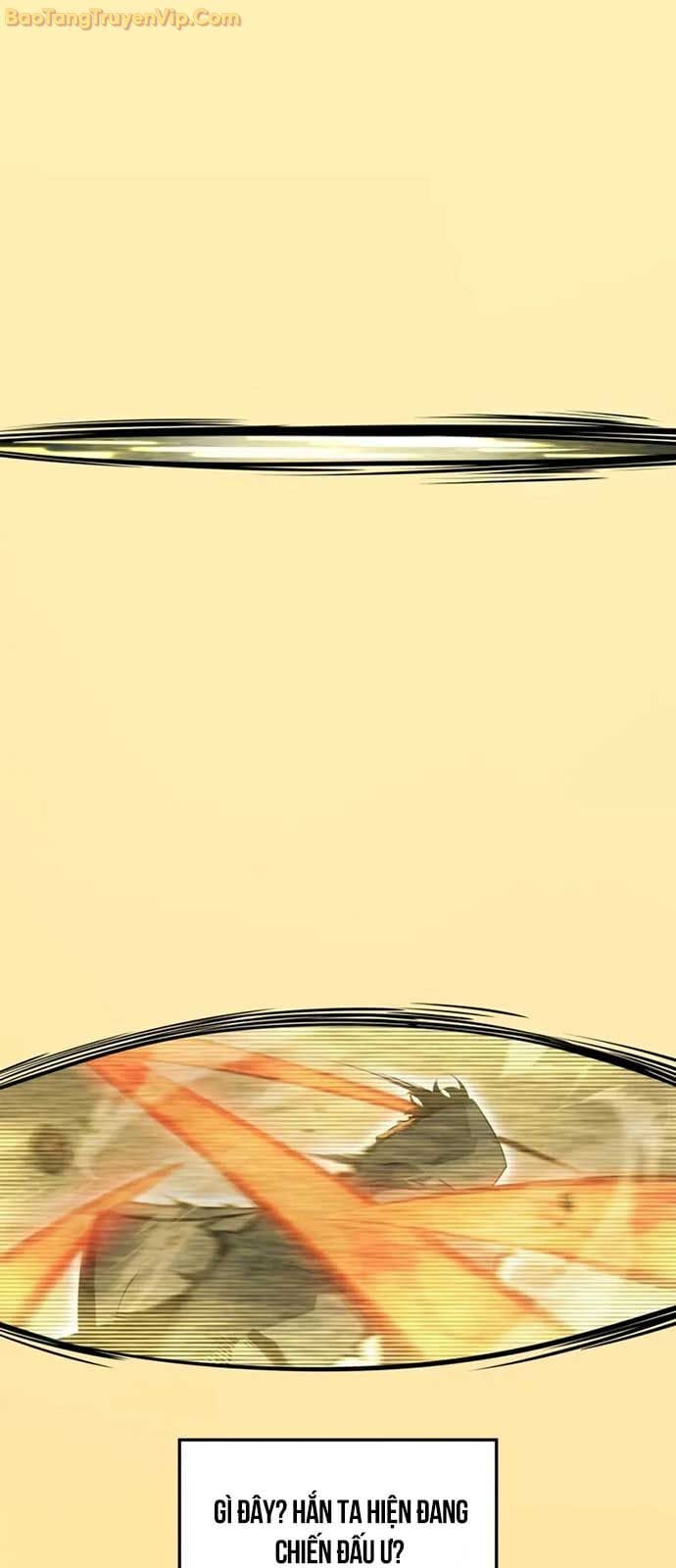 Truyện Tranh Solo Leveling - Tôi Thăng Cấp Một Mình: Tận Thế Ragnarok trang 3