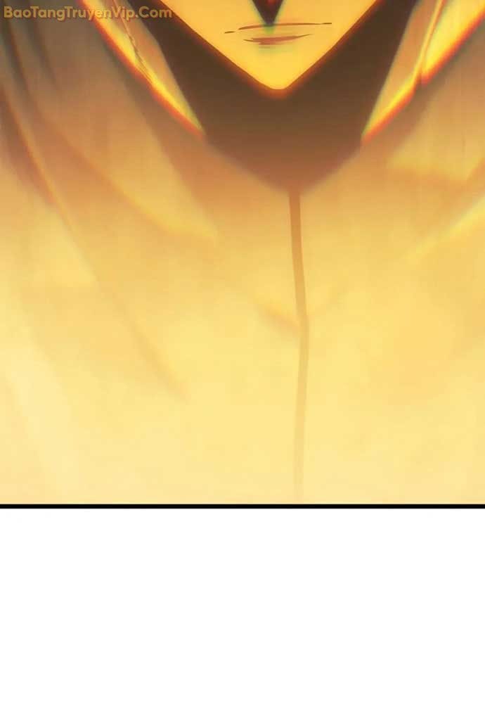 Truyện Tranh Solo Leveling - Tôi Thăng Cấp Một Mình: Tận Thế Ragnarok trang 3