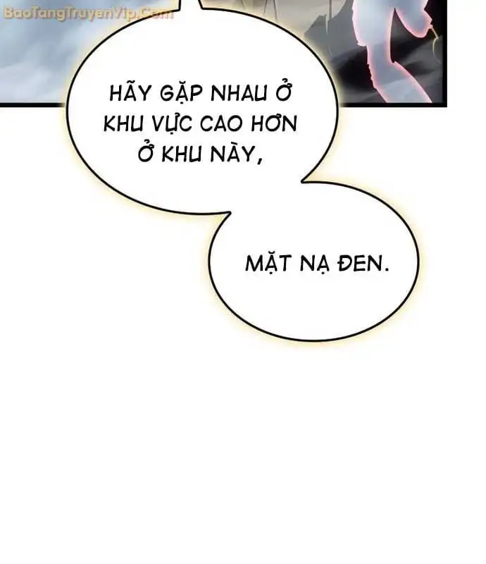 Truyện Tranh Solo Leveling - Tôi Thăng Cấp Một Mình: Tận Thế Ragnarok trang 3