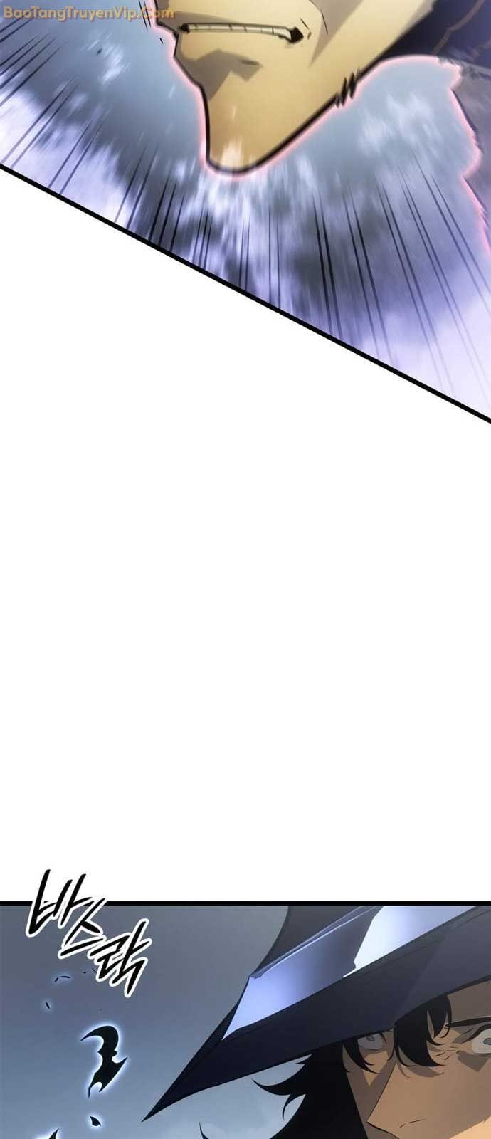 Truyện Tranh Solo Leveling - Tôi Thăng Cấp Một Mình: Tận Thế Ragnarok trang 3