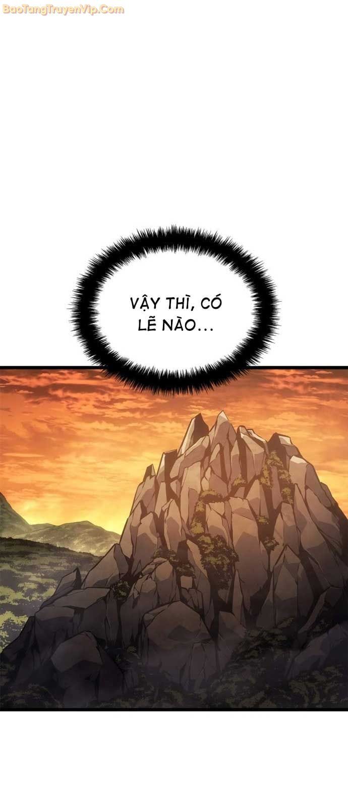 Truyện Tranh Solo Leveling - Tôi Thăng Cấp Một Mình: Tận Thế Ragnarok trang 3