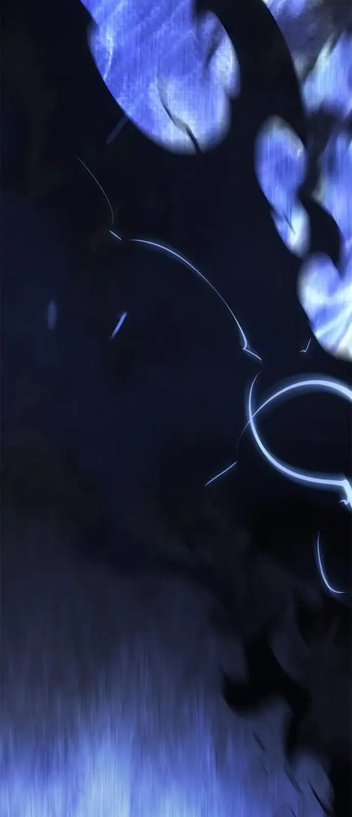 Truyện Tranh Solo Leveling - Tôi Thăng Cấp Một Mình: Tận Thế Ragnarok trang 3