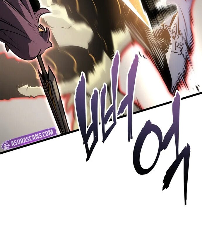 Truyện Tranh Solo Leveling - Tôi Thăng Cấp Một Mình: Tận Thế Ragnarok trang 3