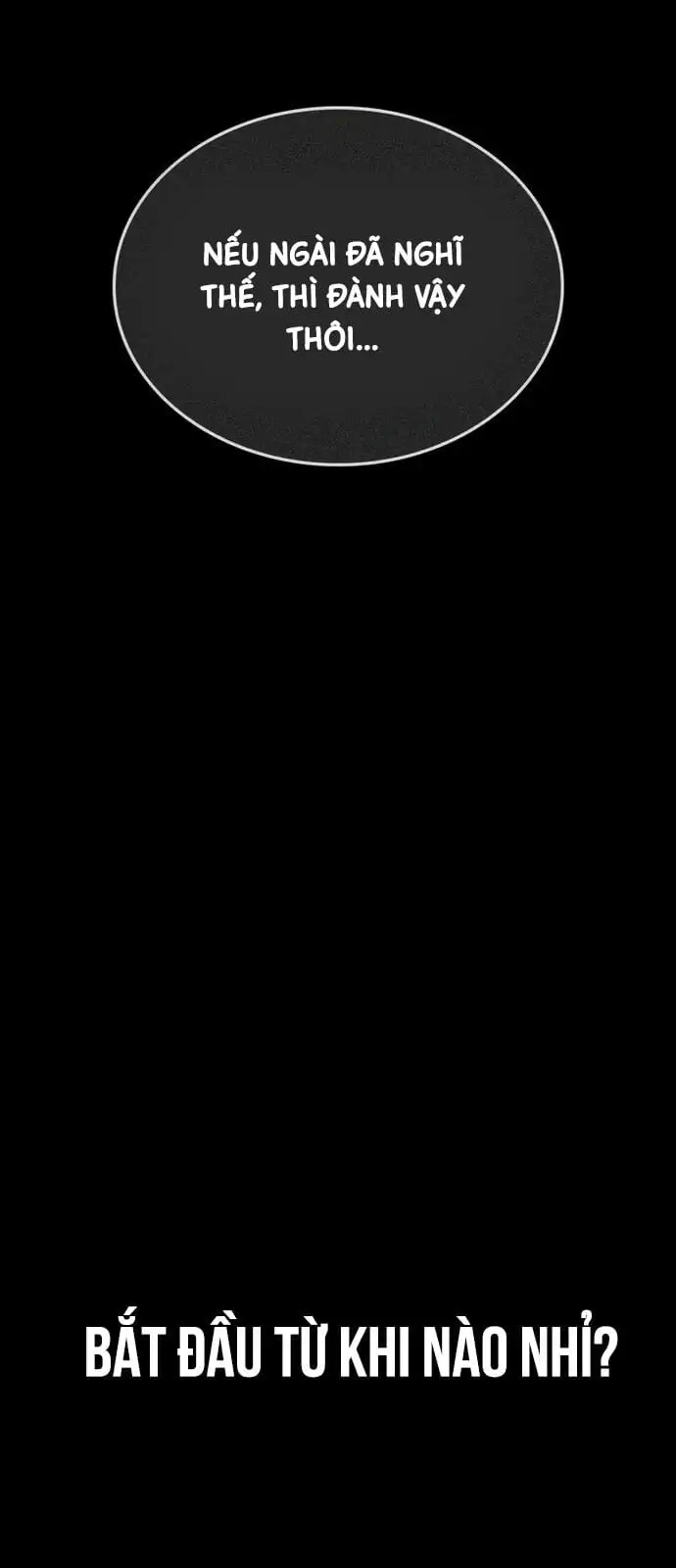 Truyện Tranh Solo Leveling - Tôi Thăng Cấp Một Mình: Tận Thế Ragnarok trang 3