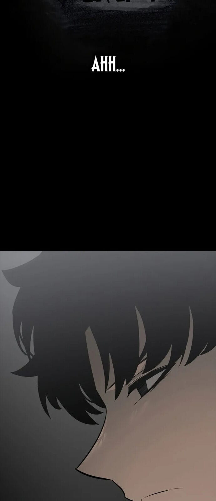 Truyện Tranh Solo Leveling - Tôi Thăng Cấp Một Mình: Tận Thế Ragnarok trang 3