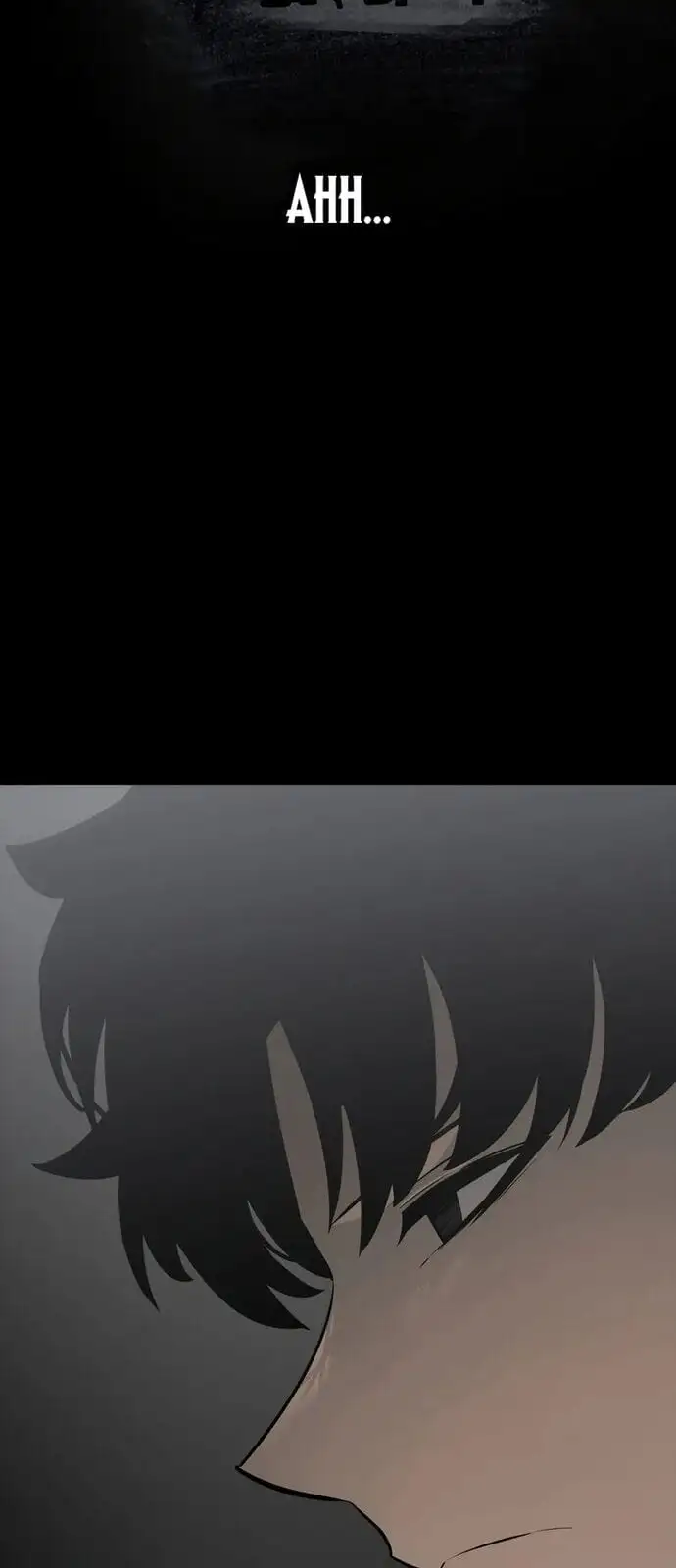 Truyện Tranh Solo Leveling - Tôi Thăng Cấp Một Mình: Tận Thế Ragnarok trang 3