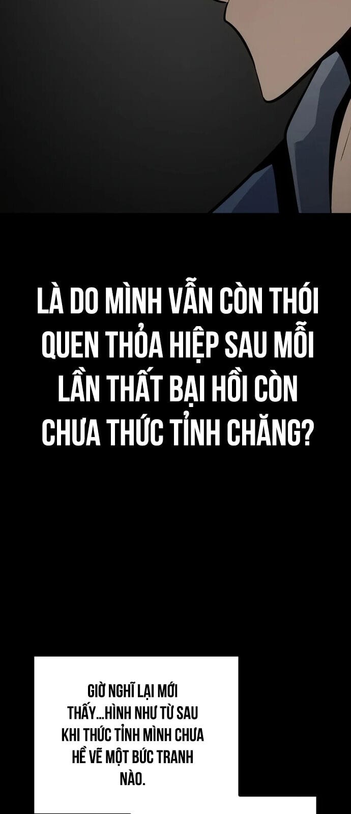 Truyện Tranh Solo Leveling - Tôi Thăng Cấp Một Mình: Tận Thế Ragnarok trang 3