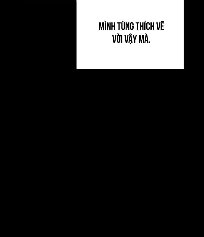 Truyện Tranh Solo Leveling - Tôi Thăng Cấp Một Mình: Tận Thế Ragnarok trang 3