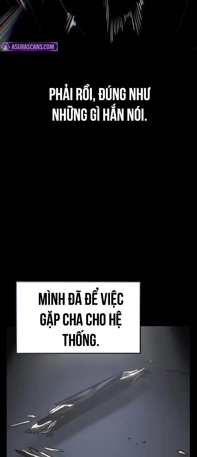 Truyện Tranh Solo Leveling - Tôi Thăng Cấp Một Mình: Tận Thế Ragnarok trang 3