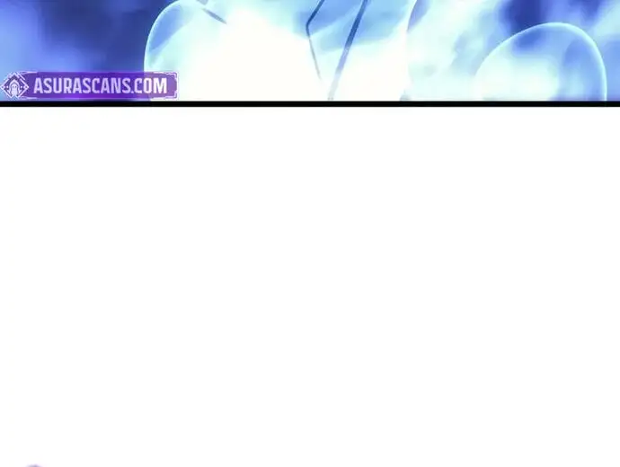 Truyện Tranh Solo Leveling - Tôi Thăng Cấp Một Mình: Tận Thế Ragnarok trang 3