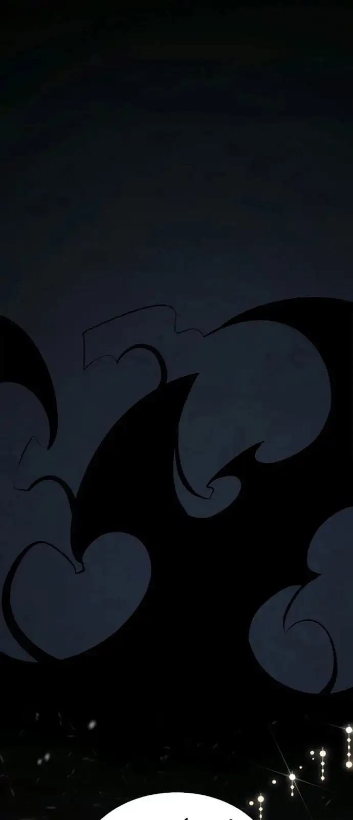 Truyện Tranh Solo Leveling - Tôi Thăng Cấp Một Mình: Tận Thế Ragnarok trang 3