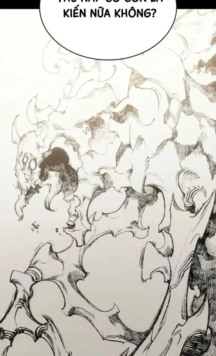 Truyện Tranh Solo Leveling - Tôi Thăng Cấp Một Mình: Tận Thế Ragnarok trang 3