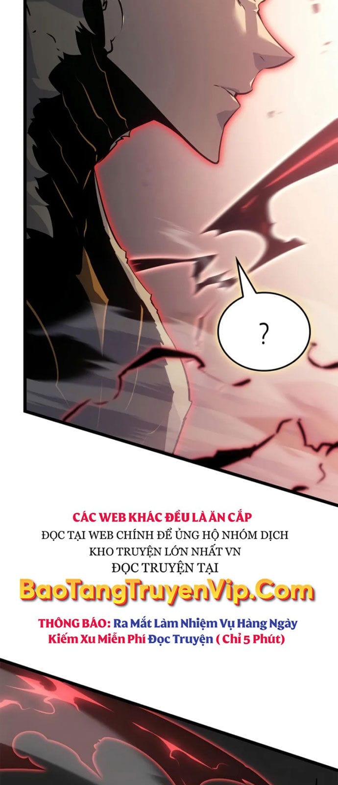 Truyện Tranh Solo Leveling - Tôi Thăng Cấp Một Mình: Tận Thế Ragnarok trang 3