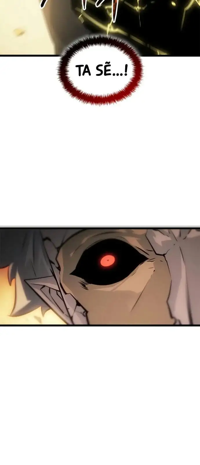 Truyện Tranh Solo Leveling - Tôi Thăng Cấp Một Mình: Tận Thế Ragnarok trang 3