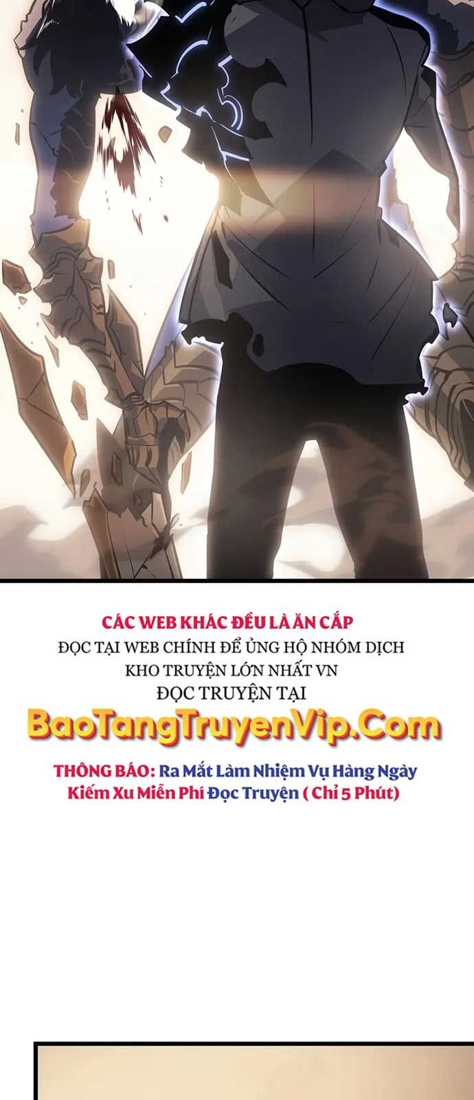 Truyện Tranh Solo Leveling - Tôi Thăng Cấp Một Mình: Tận Thế Ragnarok trang 3