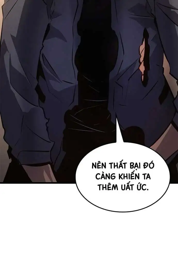 Truyện Tranh Solo Leveling - Tôi Thăng Cấp Một Mình: Tận Thế Ragnarok trang 3