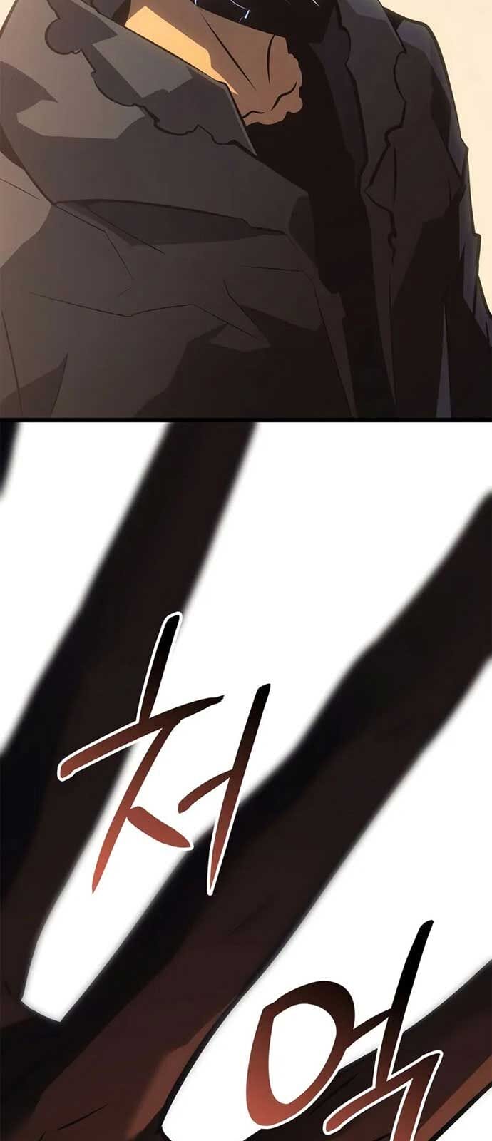 Truyện Tranh Solo Leveling - Tôi Thăng Cấp Một Mình: Tận Thế Ragnarok trang 3