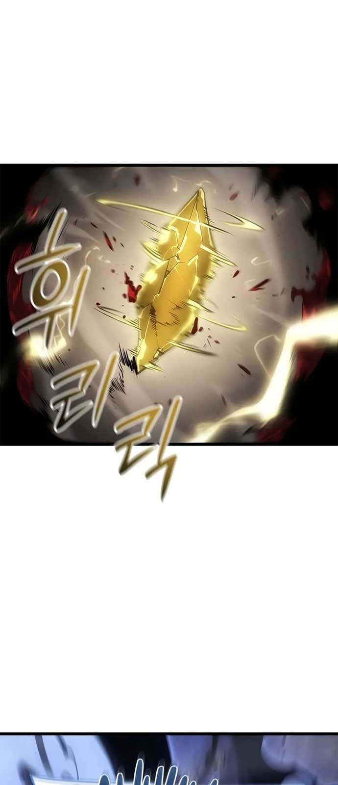 Truyện Tranh Solo Leveling - Tôi Thăng Cấp Một Mình: Tận Thế Ragnarok trang 3