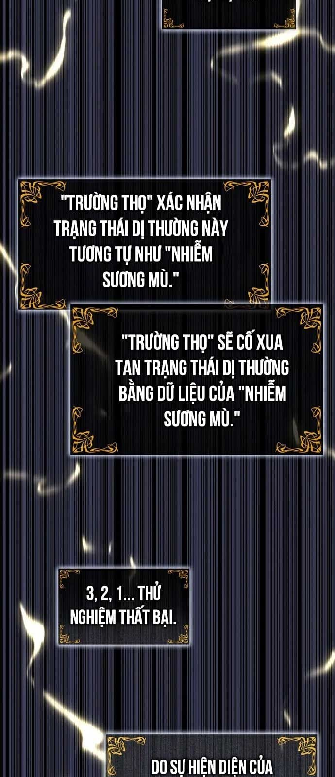 Truyện Tranh Solo Leveling - Tôi Thăng Cấp Một Mình: Tận Thế Ragnarok trang 3