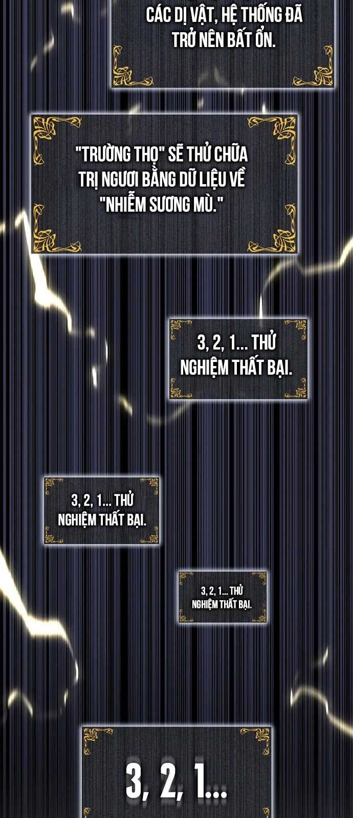 Truyện Tranh Solo Leveling - Tôi Thăng Cấp Một Mình: Tận Thế Ragnarok trang 3