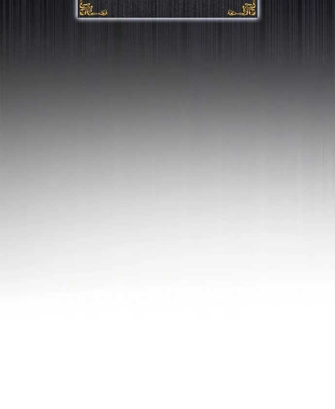 Truyện Tranh Solo Leveling - Tôi Thăng Cấp Một Mình: Tận Thế Ragnarok trang 3