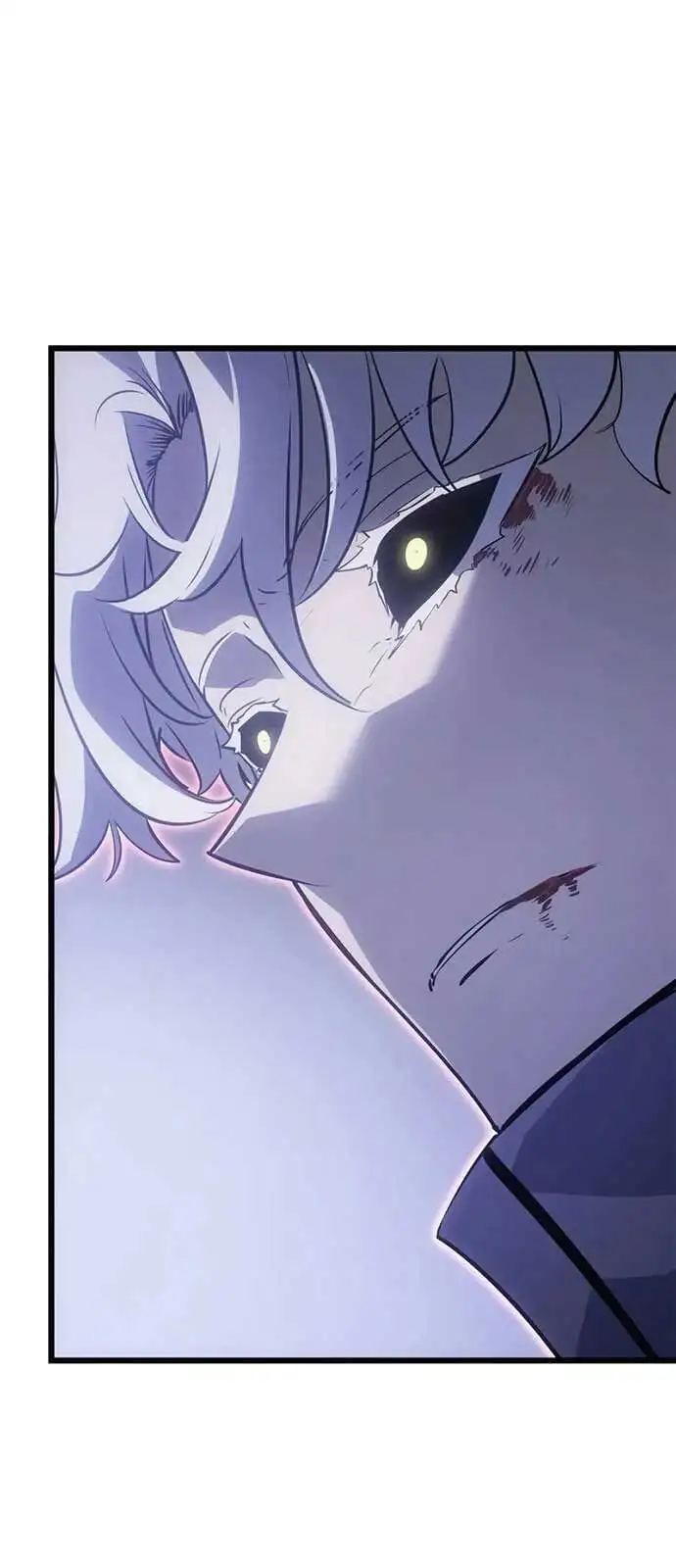 Truyện Tranh Solo Leveling - Tôi Thăng Cấp Một Mình: Tận Thế Ragnarok trang 3