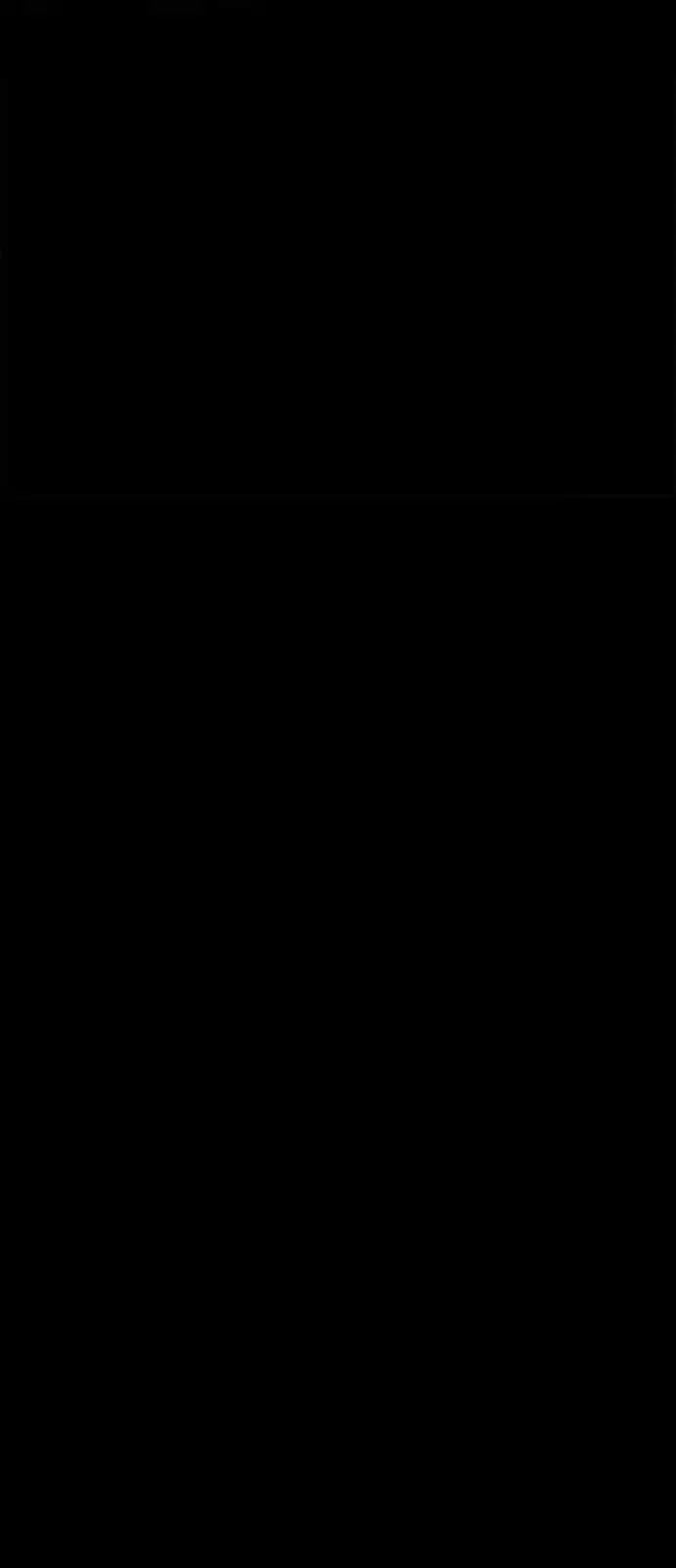 Truyện Tranh Solo Leveling - Tôi Thăng Cấp Một Mình: Tận Thế Ragnarok trang 3