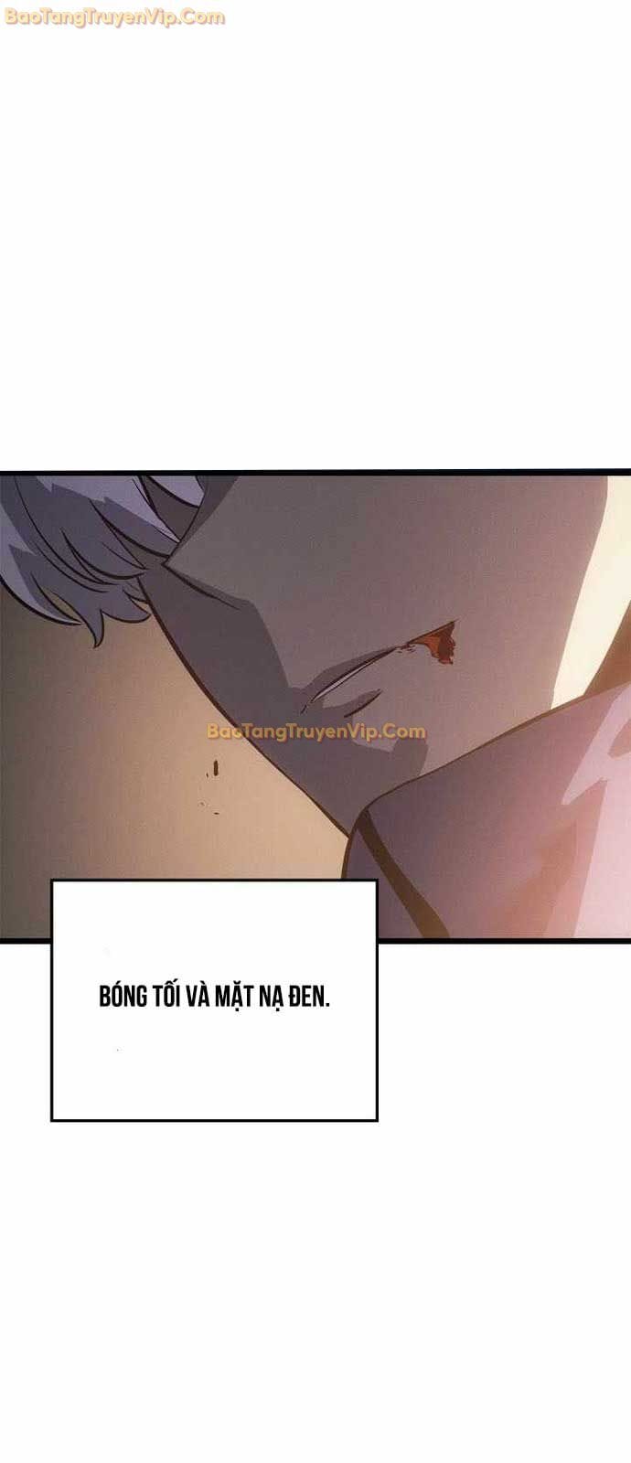 Truyện Tranh Solo Leveling - Tôi Thăng Cấp Một Mình: Tận Thế Ragnarok trang 3