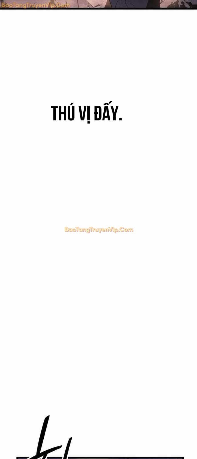 Truyện Tranh Solo Leveling - Tôi Thăng Cấp Một Mình: Tận Thế Ragnarok trang 3