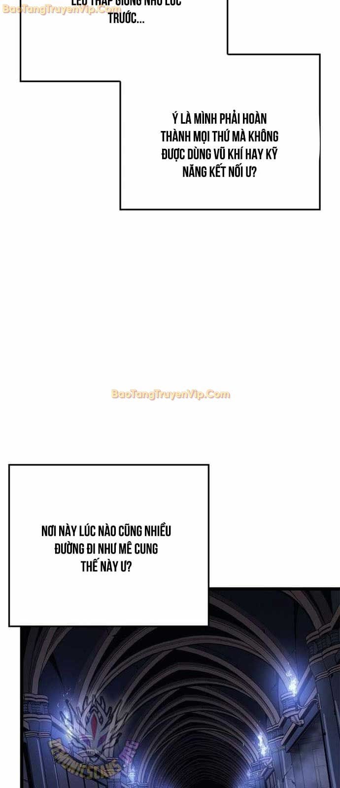 Truyện Tranh Solo Leveling - Tôi Thăng Cấp Một Mình: Tận Thế Ragnarok trang 3