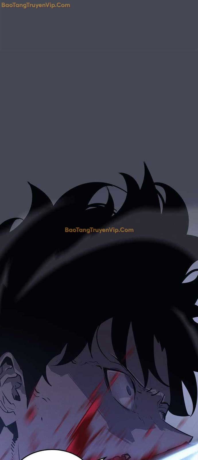 Truyện Tranh Solo Leveling - Tôi Thăng Cấp Một Mình: Tận Thế Ragnarok trang 3