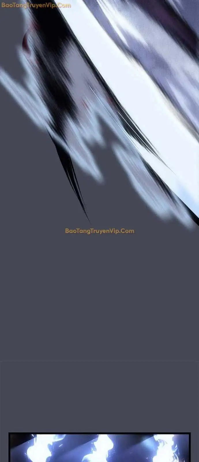 Truyện Tranh Solo Leveling - Tôi Thăng Cấp Một Mình: Tận Thế Ragnarok trang 3