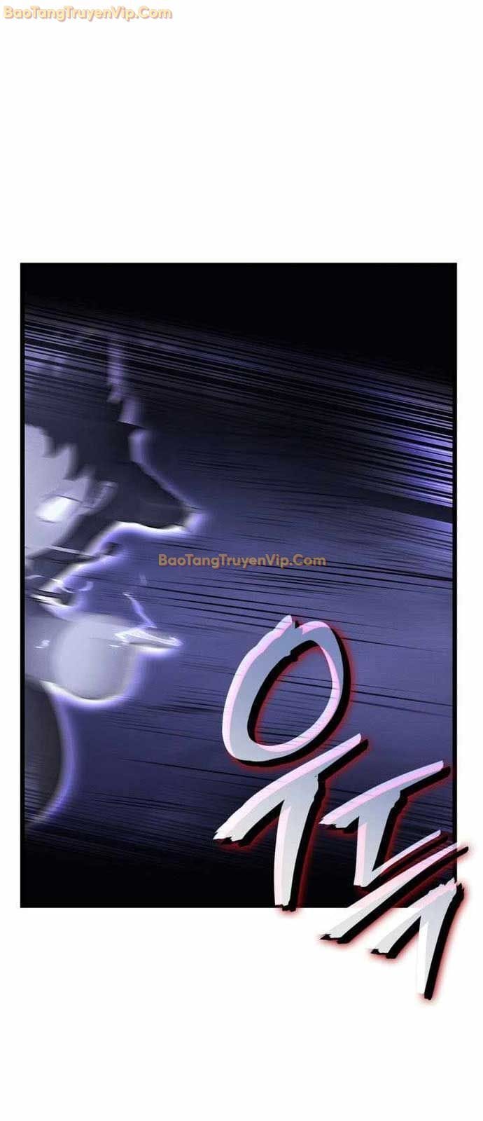 Truyện Tranh Solo Leveling - Tôi Thăng Cấp Một Mình: Tận Thế Ragnarok trang 3