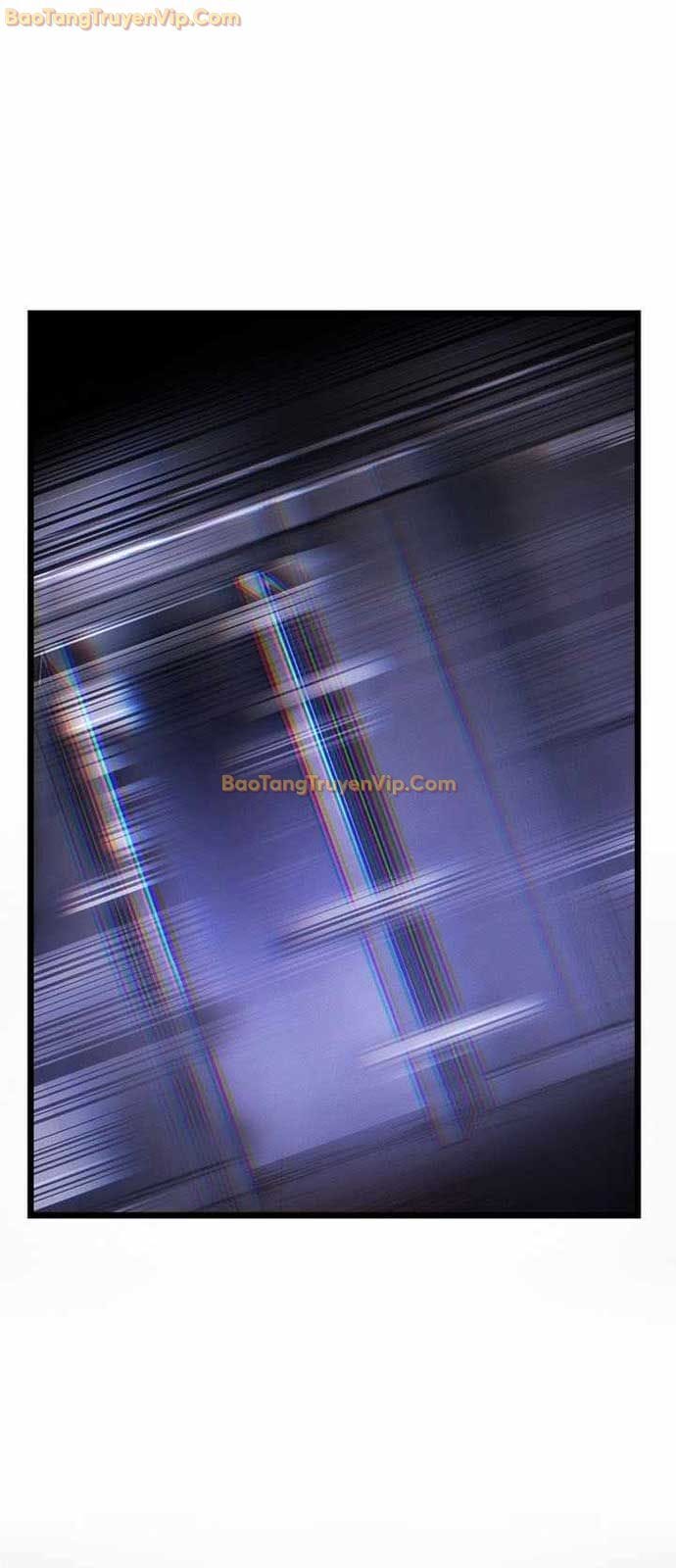 Truyện Tranh Solo Leveling - Tôi Thăng Cấp Một Mình: Tận Thế Ragnarok trang 3