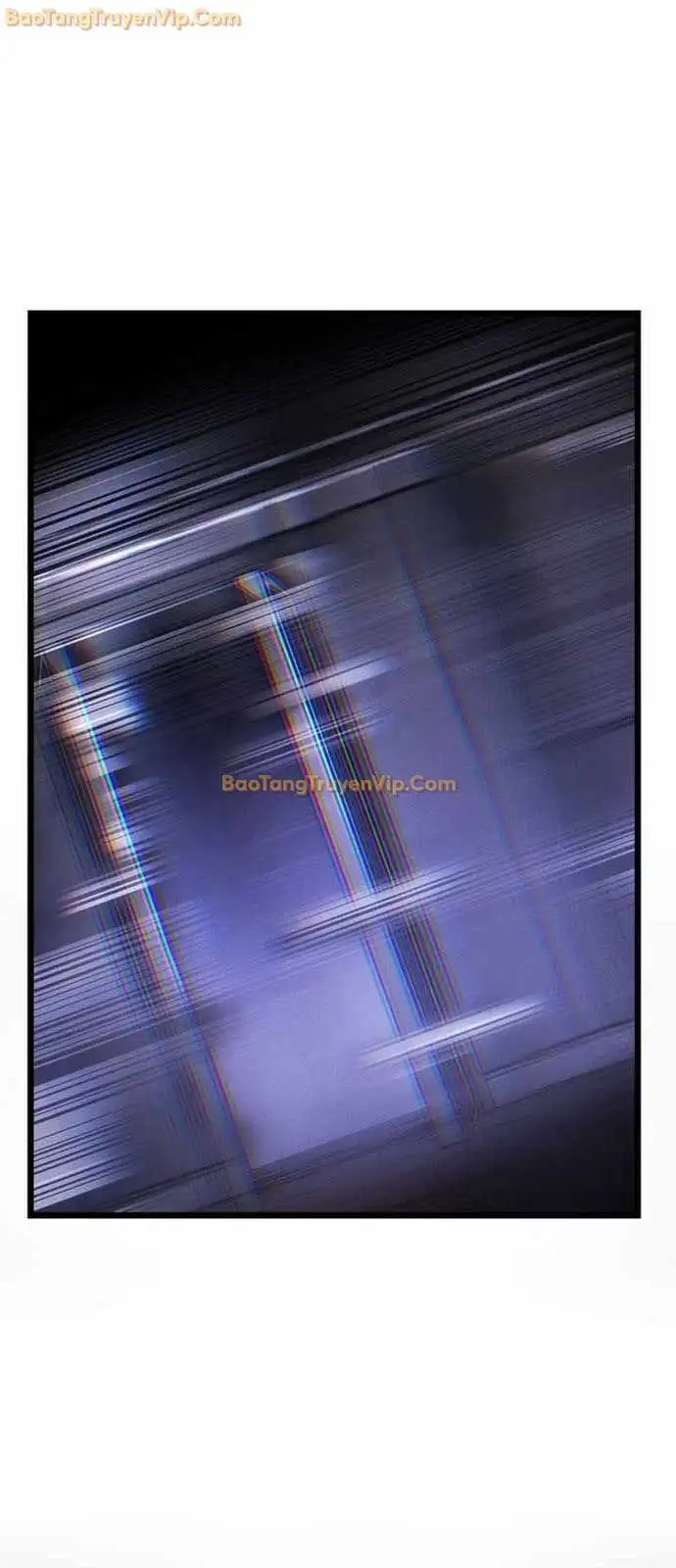 Truyện Tranh Solo Leveling - Tôi Thăng Cấp Một Mình: Tận Thế Ragnarok trang 3