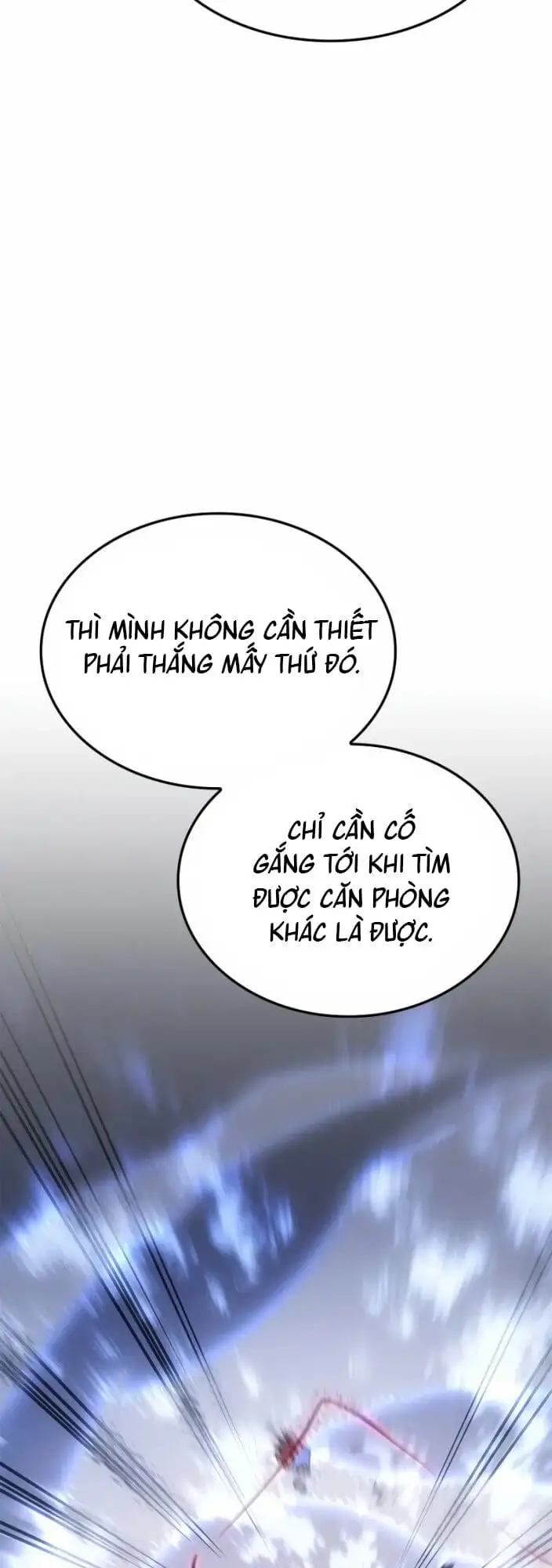 Truyện Tranh Solo Leveling - Tôi Thăng Cấp Một Mình: Tận Thế Ragnarok trang 3