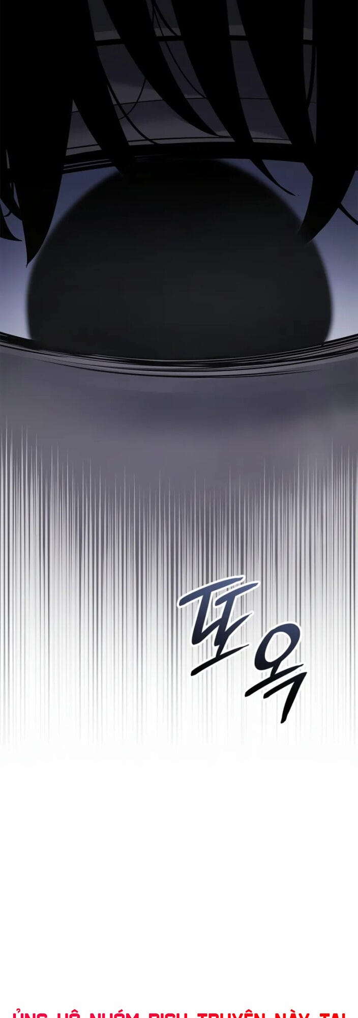 Truyện Tranh Solo Leveling - Tôi Thăng Cấp Một Mình: Tận Thế Ragnarok trang 3