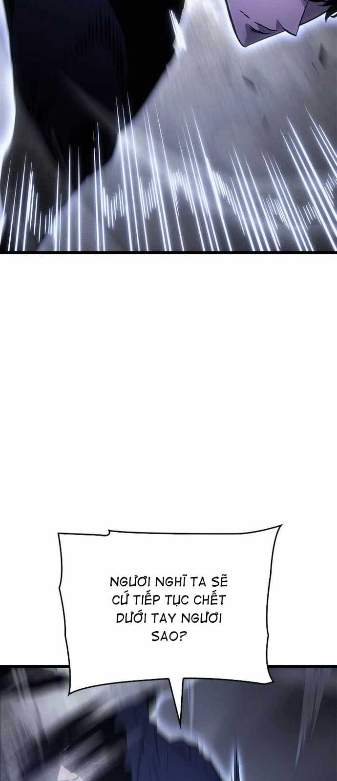 Truyện Tranh Solo Leveling - Tôi Thăng Cấp Một Mình: Tận Thế Ragnarok trang 3