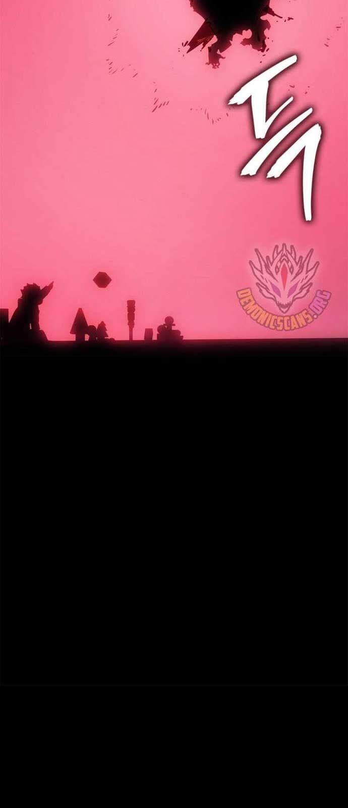 Truyện Tranh Solo Leveling - Tôi Thăng Cấp Một Mình: Tận Thế Ragnarok trang 3