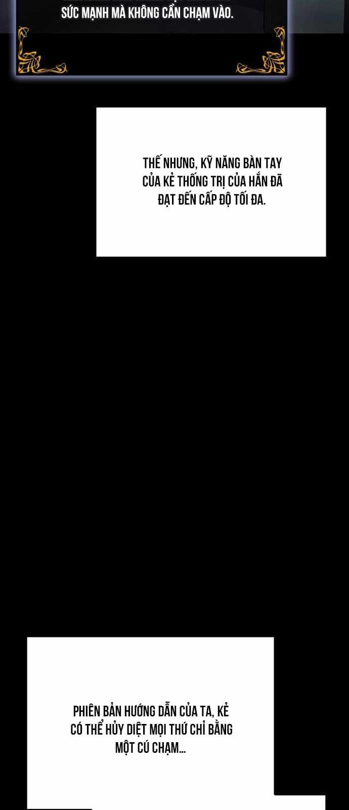Truyện Tranh Solo Leveling - Tôi Thăng Cấp Một Mình: Tận Thế Ragnarok trang 3