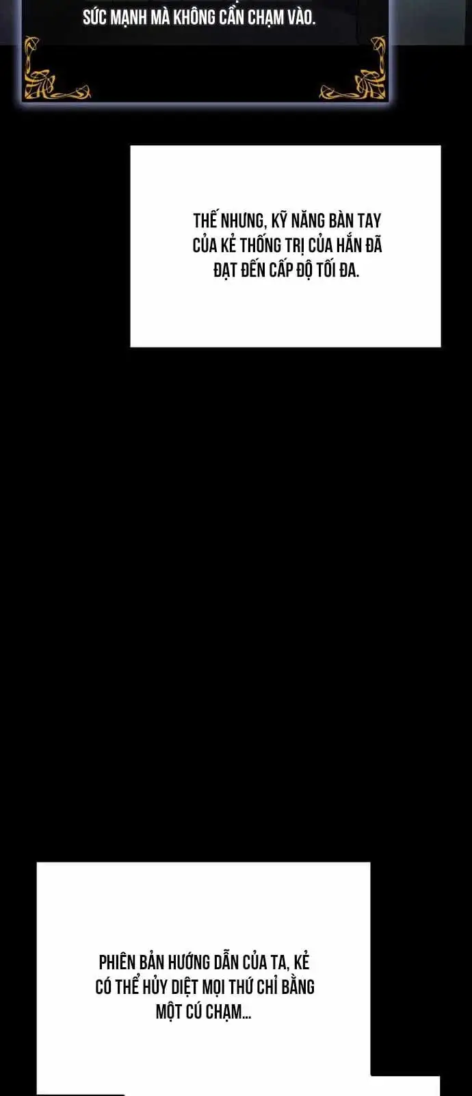 Truyện Tranh Solo Leveling - Tôi Thăng Cấp Một Mình: Tận Thế Ragnarok trang 3