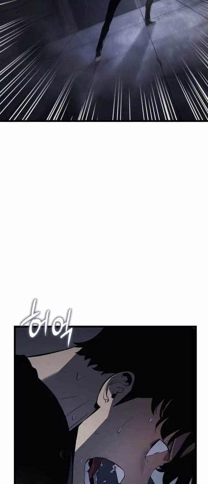 Truyện Tranh Solo Leveling - Tôi Thăng Cấp Một Mình: Tận Thế Ragnarok trang 3