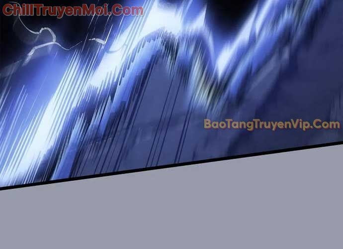 Truyện Tranh Solo Leveling - Tôi Thăng Cấp Một Mình: Tận Thế Ragnarok trang 3