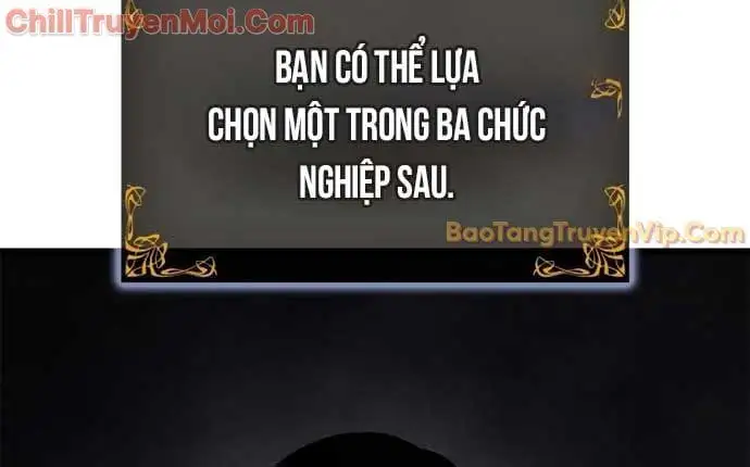 Truyện Tranh Solo Leveling - Tôi Thăng Cấp Một Mình: Tận Thế Ragnarok trang 3