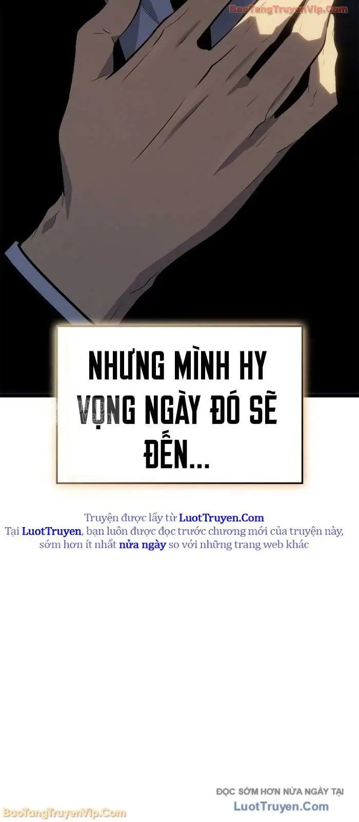 Truyện Tranh Solo Leveling - Tôi Thăng Cấp Một Mình: Tận Thế Ragnarok trang 3