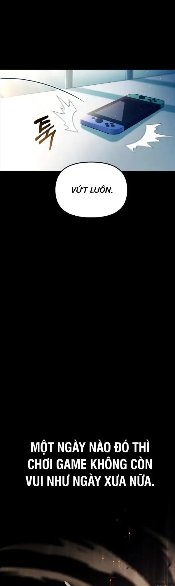 Truyện Tranh Sống Sót Trong Trò Chơi Với Tư Cách Là Một Cuồng Nhân trang 7