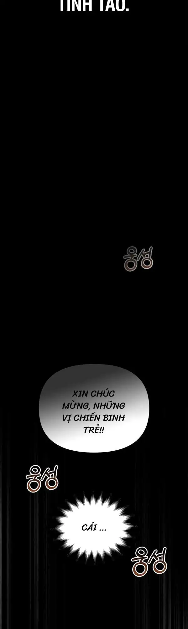 Truyện Tranh Sống Sót Trong Trò Chơi Với Tư Cách Là Một Cuồng Nhân trang 7